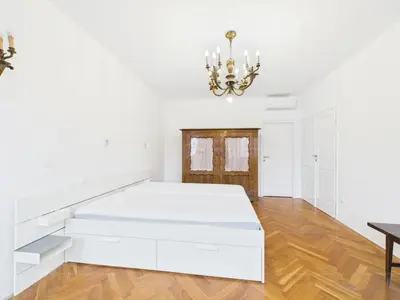 Budapest, VII. kerület