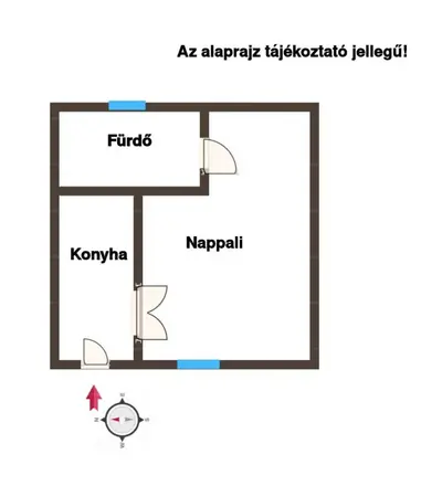 Budapest, VII. kerület