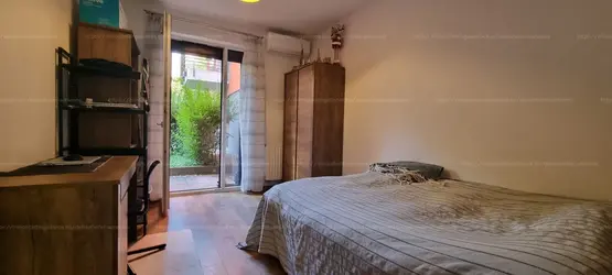 Budapest, XIII. kerület