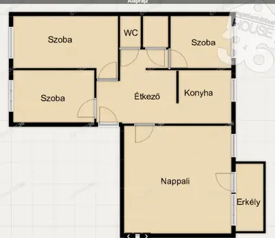 Budapest, XIII. kerület