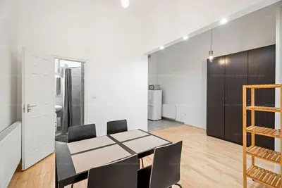 Budapest, VII. kerület