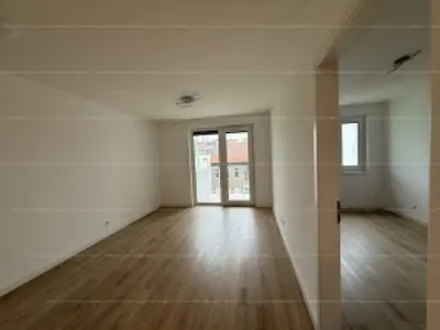 Budapest, VIII. kerület