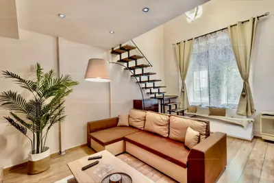 Budapest, VIII. kerület