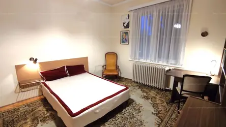 Budapest, II. kerület