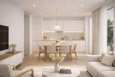 Budapest, XI. kerület