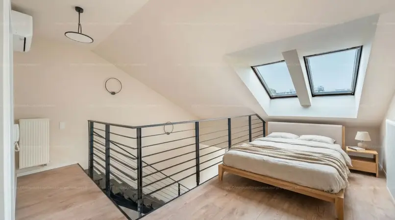 Budapest, VIII. kerület