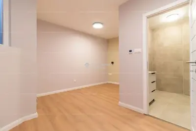 Budapest, II. kerület