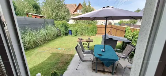 Budapest, XV. kerület