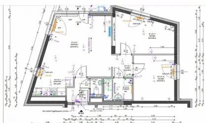 Budapest, XIII. kerület