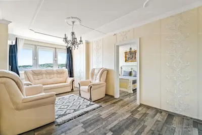 Budapest, III. kerület