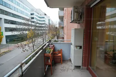 Budapest, XIII. kerület