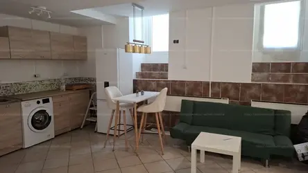 Budapest, VII. kerület