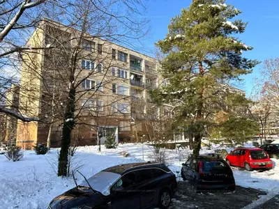 Budapest, IV. kerület