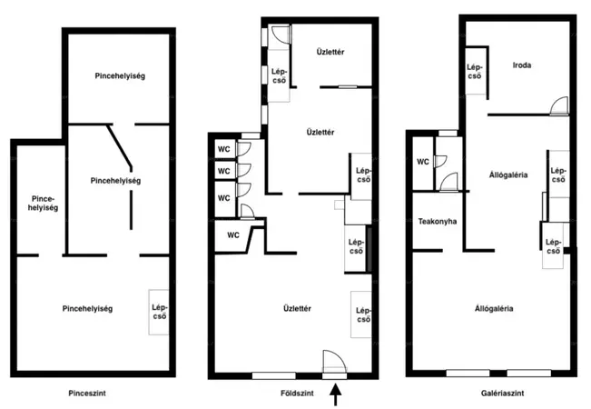 Budapest, VI. kerület