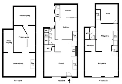 Budapest, VI. kerület