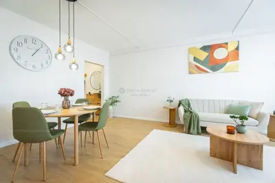 Budapest, XI. kerület