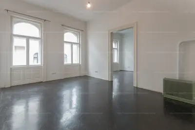 Budapest, VII. kerület