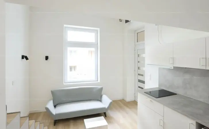 Budapest, VIII. kerület