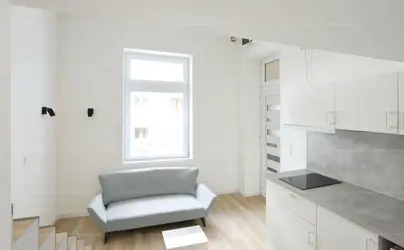 Budapest, VIII. kerület