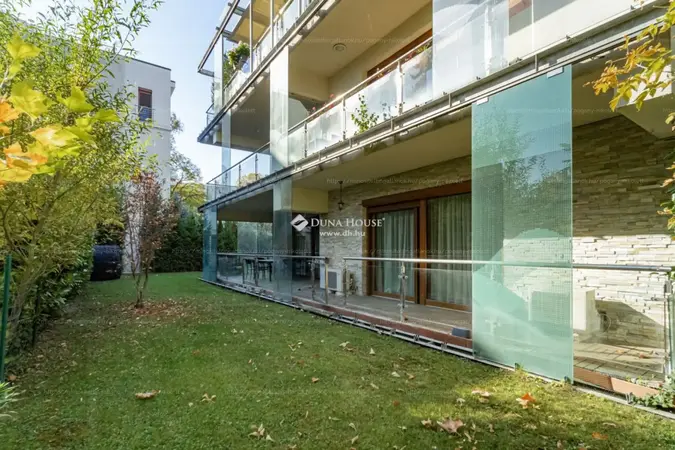 Budapest, III. kerület