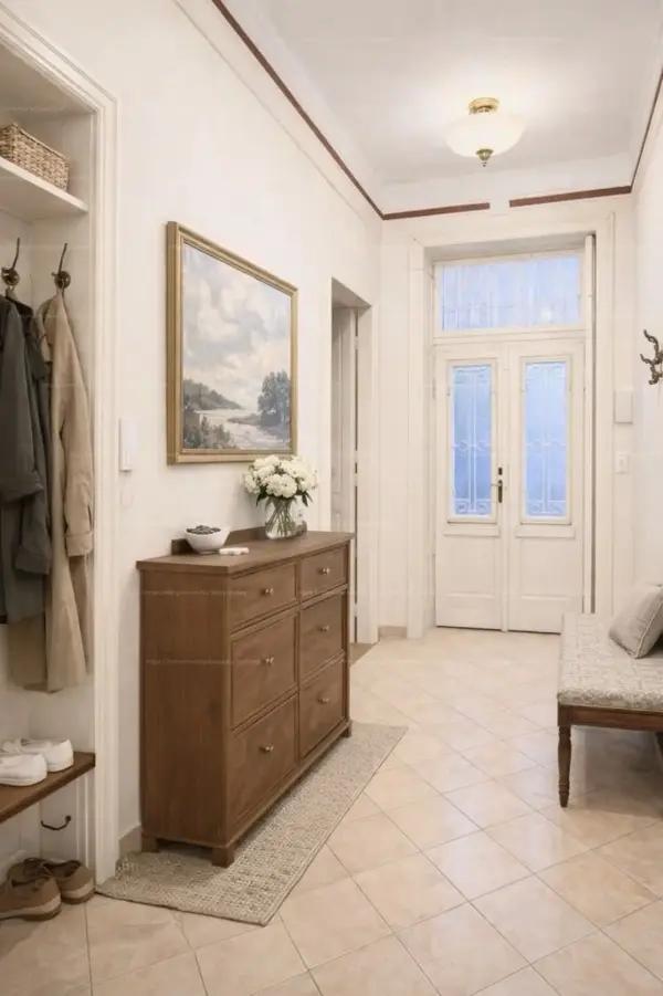 Budapest, XIII. kerület