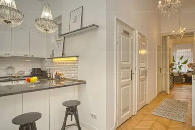 Budapest, VII. kerület