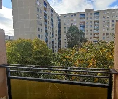 Budapest, XIII. kerület