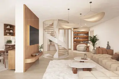 Budapest, XII. kerület