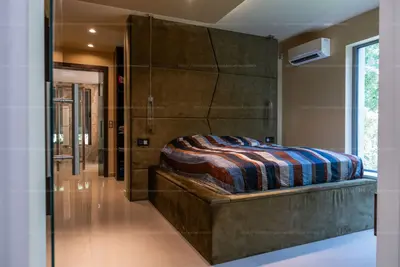 Budapest, XII. kerület