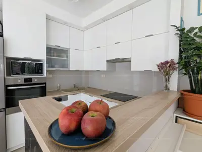 Budapest, III. kerület