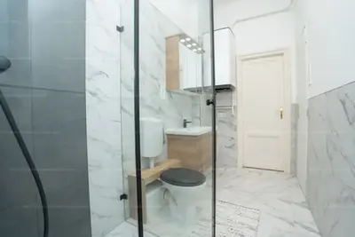 Budapest, VII. kerület