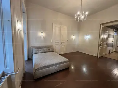 Budapest, IX. kerület