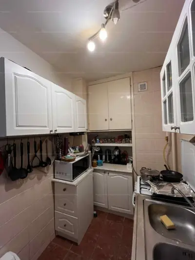 Budapest, XV. kerület