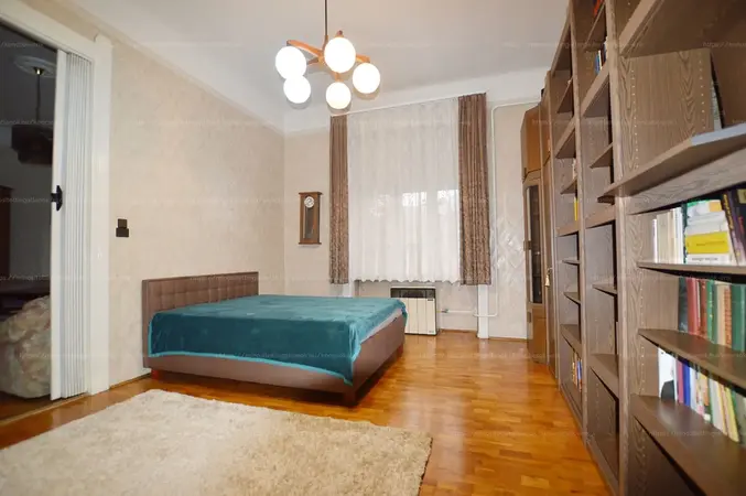 Budapest, XIII. kerület