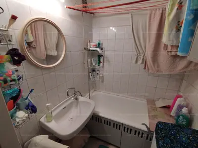 Budapest, XV. kerület