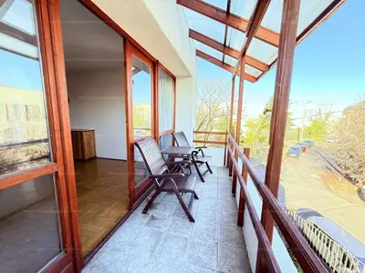 Budapest, XI. kerület