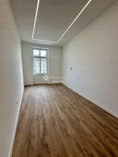 Budapest, V. kerület