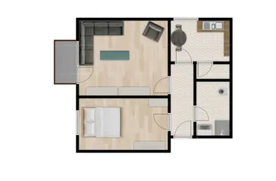 Budapest, IV. kerület