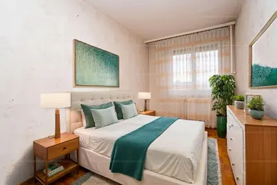 Budapest, XIV. kerület