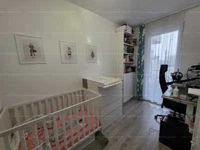 Budapest, XI. kerület