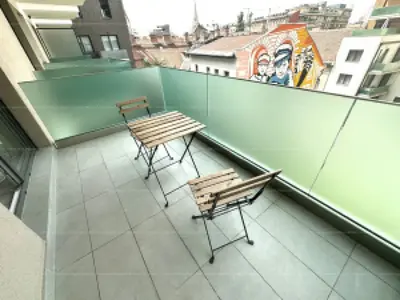 Budapest, VIII. kerület