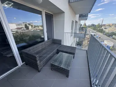 Budapest, XIII. kerület