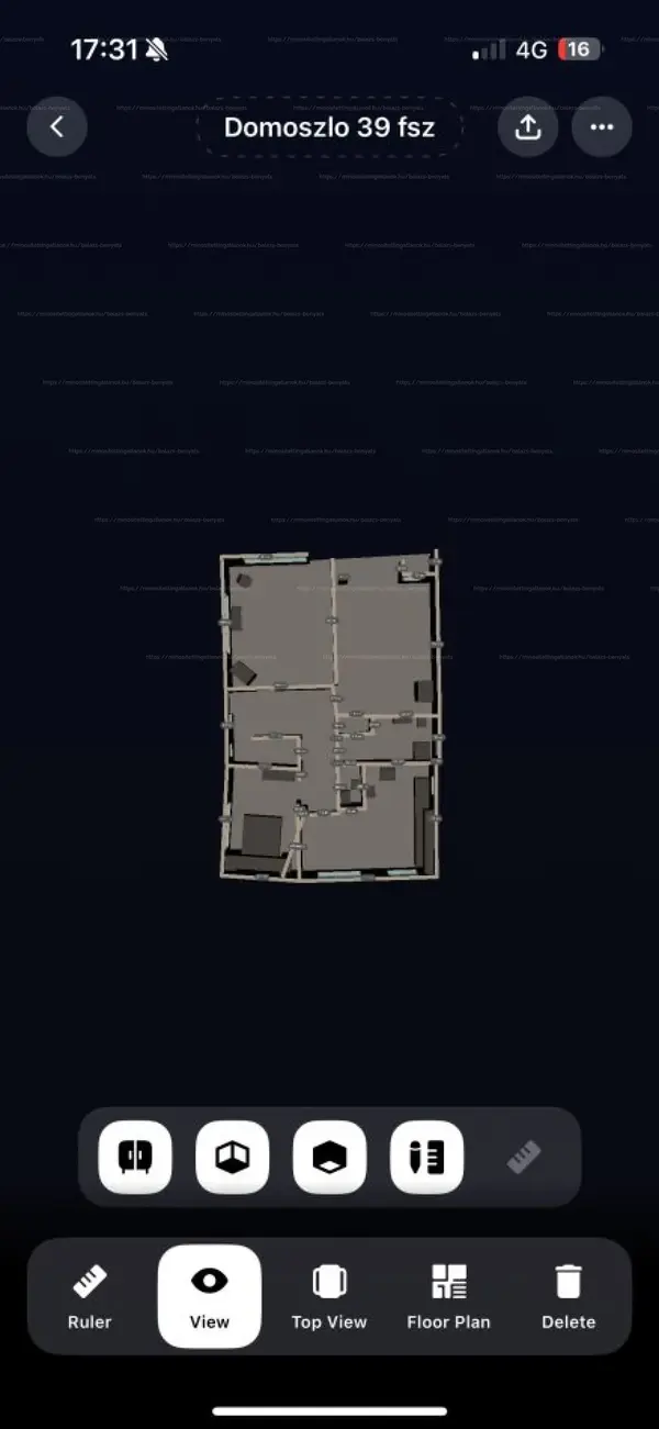 Budapest, III. kerület