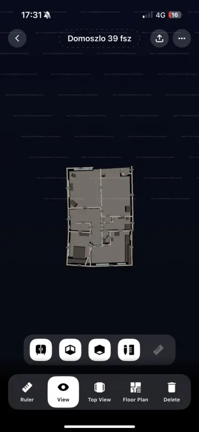 Budapest, III. kerület