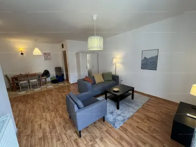 Budapest, IX. kerület