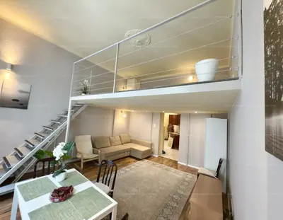 Budapest, VII. kerület