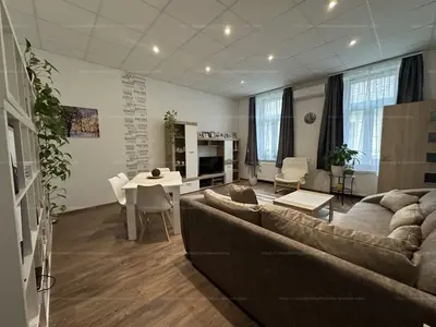 Budapest, VIII. kerület