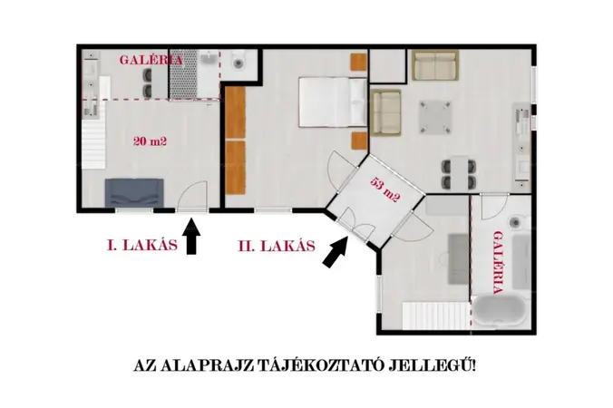 Budapest, VI. kerület