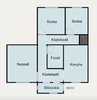 Budapest, IX. kerület