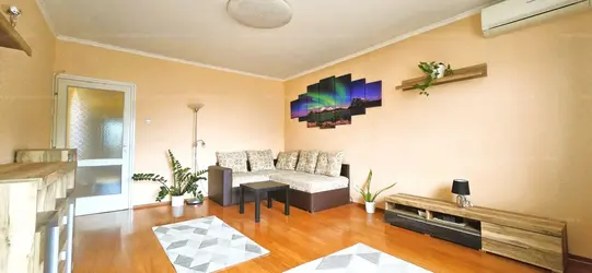 Budapest, XXI. kerület